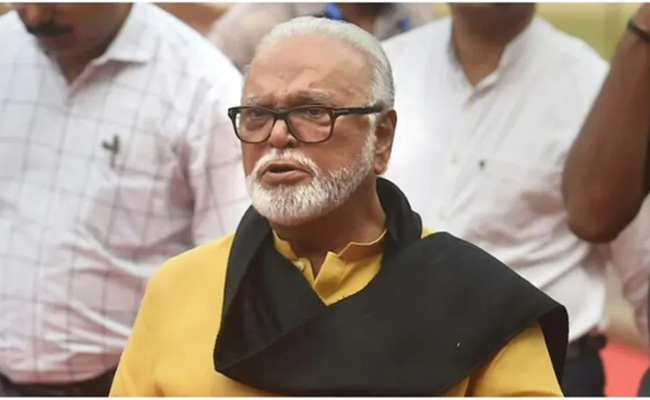 PNG supply to restaurants, eateries in Maharashtra increased by 20 pc: Minister